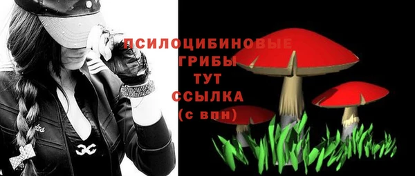 МДМА Гусь-Хрустальный