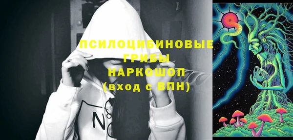 мдма Гусиноозёрск